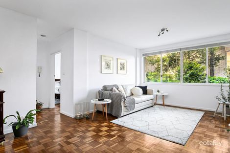 15/372 Edgecliff Rd, Woollahra, NSW 2025