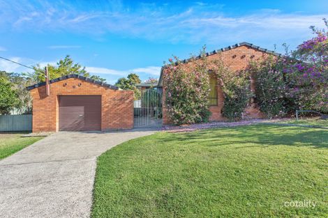 Property photo of 12 Mudford Street Taree NSW 2430