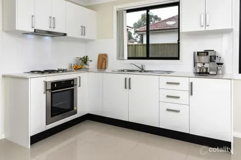 Property photo of 71 Eggleton Street Blacktown NSW 2148