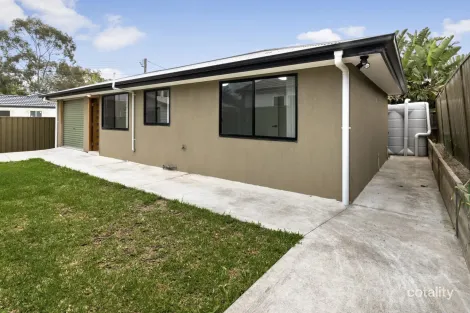 71 Eggleton St, Blacktown, NSW 2148