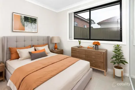 Property photo of 71 Eggleton Street Blacktown NSW 2148