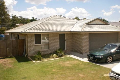 Property photo of 7 Pringle Place Goodna QLD 4300