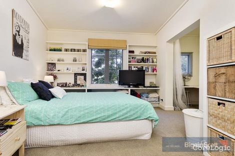 Property photo of 14/2-4 Wellington Crescent East Melbourne VIC 3002