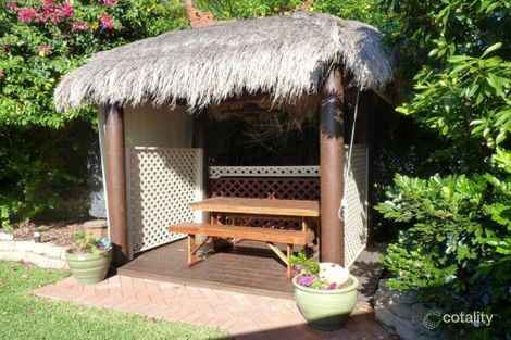 Property photo of 3 Woodland Close Torquay QLD 4655