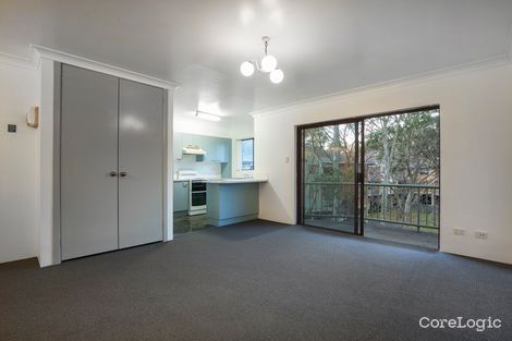 Property photo of 13/14 Hindmarsh Avenue North Wollongong NSW 2500