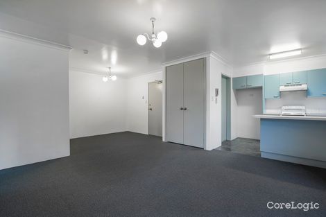 Property photo of 13/14 Hindmarsh Avenue North Wollongong NSW 2500