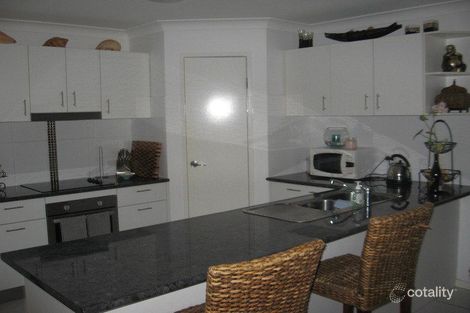Property photo of 1/9 Auclair Street Caboolture QLD 4510