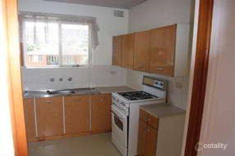 35/63 Oxford St, Epping, NSW 2121