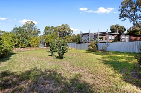 Property photo of 52 High Street Kangaroo Flat VIC 3555