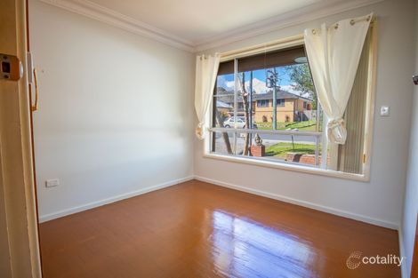 Property photo of 227 Excelsior Parade Toronto NSW 2283