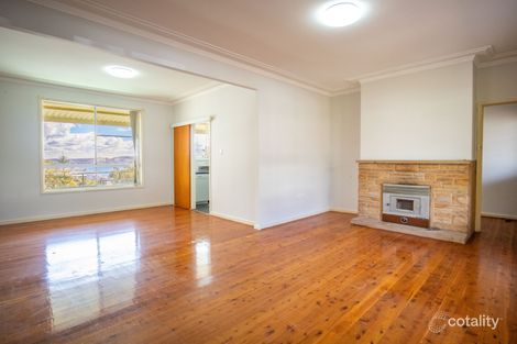 Property photo of 227 Excelsior Parade Toronto NSW 2283
