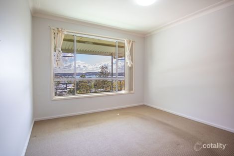 Property photo of 227 Excelsior Parade Toronto NSW 2283