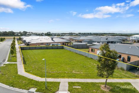 Property photo of 21 Botanic Drive Wonthaggi VIC 3995