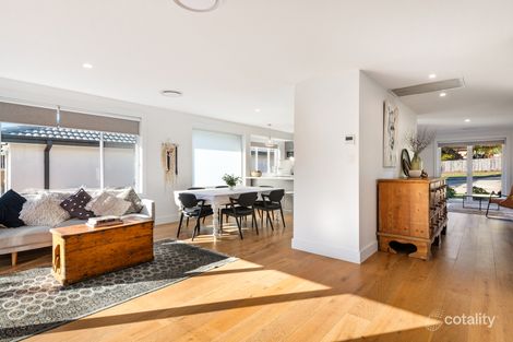 Property photo of 7 Queen Street Berry NSW 2535