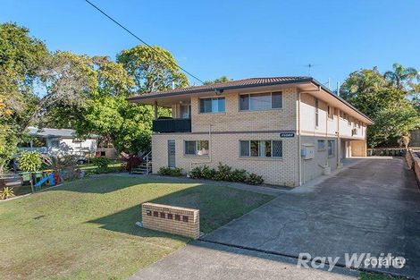 Property photo of 1/125 Flower Street Northgate QLD 4013