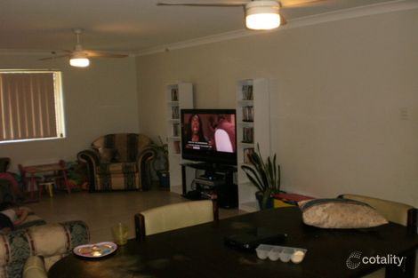 Property photo of 7 Pringle Place Goodna QLD 4300