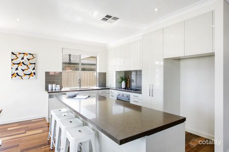 Property photo of 14 Douglas Street Flinders Park SA 5025