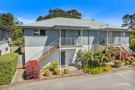 12/15-21 Saint Anthony Dr, Alexandra Hills, QLD 4161