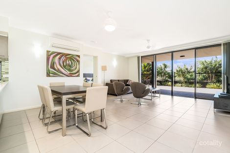 1f/170-174 Forrest Pde, Rosebery, NT 0832