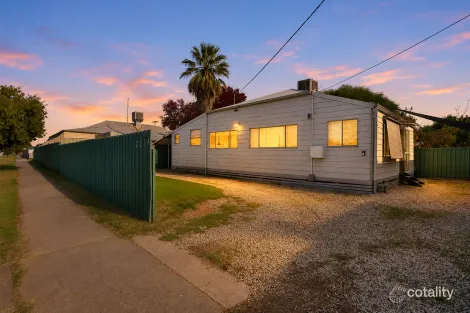 227a San Mateo Ave, Mildura, VIC 3500