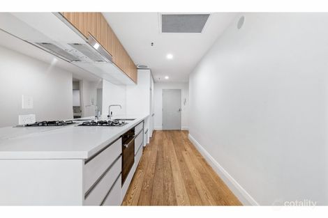 Property photo of 104/122 Hunter Street Newcastle NSW 2300