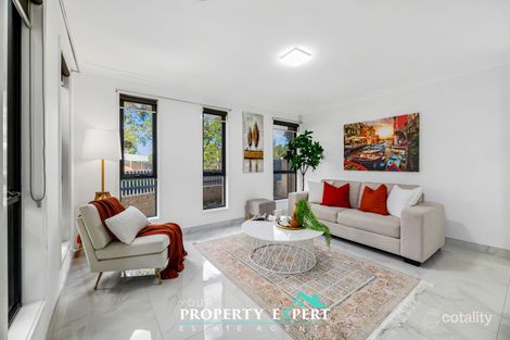 Property photo of 36 Dunlop Avenue Ropes Crossing NSW 2760