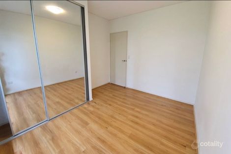 Property photo of 1002/8C Junction Street Ryde NSW 2112