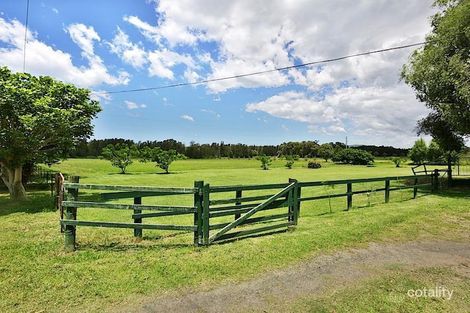 Property photo of 245A Toolijooa Road Berry NSW 2535