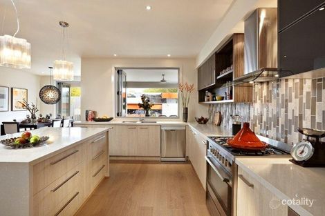 Property photo of 6 Stonegate Drive Wollert VIC 3750