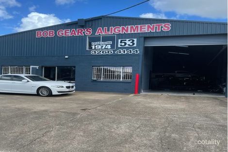 53 Toombul Rd, Northgate, QLD 4013