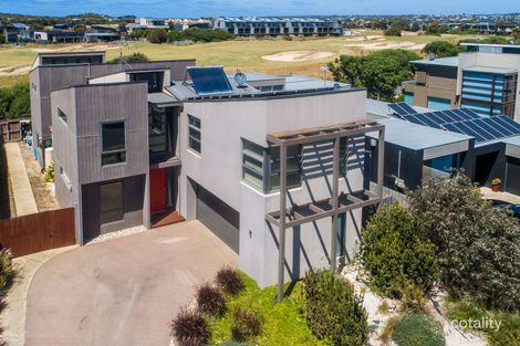 Property photo of 54 St Georges Way Torquay VIC 3228