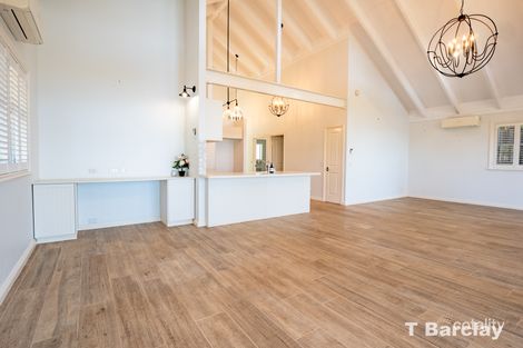 Property photo of 59 Perulpa Drive Lamb Island QLD 4184