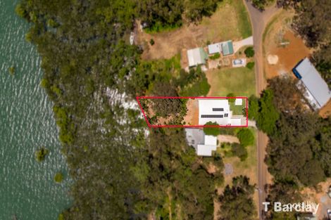 Property photo of 59 Perulpa Drive Lamb Island QLD 4184