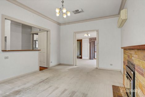 Property photo of 19 Thames Street Shepparton VIC 3630