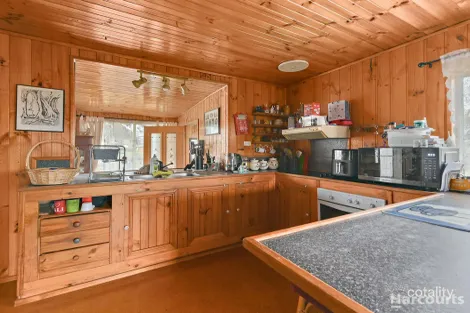 Property photo of 58 Main Road George Town TAS 7253