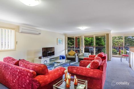 Property photo of 1/6 Bonito Street Corlette NSW 2315