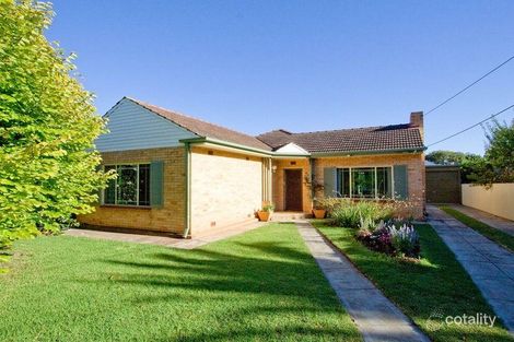 14 Price St, Melrose Park, SA 5039