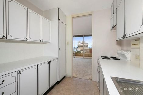 Property photo of 21/84-88 Dee Why Parade Dee Why NSW 2099