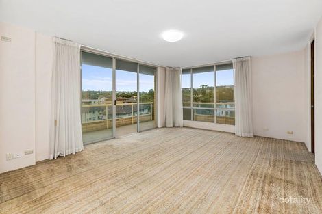 Property photo of 21/84-88 Dee Why Parade Dee Why NSW 2099