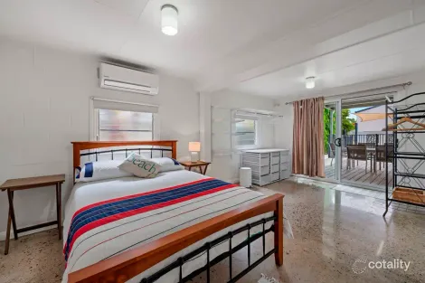 Property photo of 27 Jacobs Road Kurrimine Beach QLD 4871