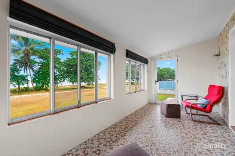 Property photo of 27 Jacobs Road Kurrimine Beach QLD 4871