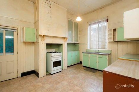 Property photo of 223 Drummond Street South Ballarat Central VIC 3350