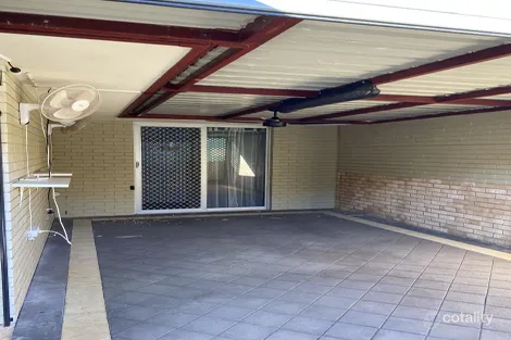 Property photo of 40A Glenview Street Mount Tarcoola WA 6530