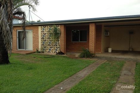 Property photo of 32 Pharlap Parade Ooralea QLD 4740
