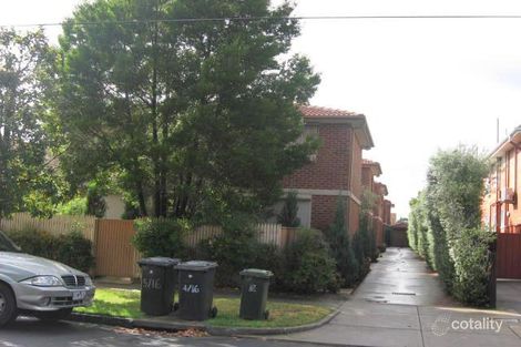 Property photo of 2/16 Yendon Road Carnegie VIC 3163