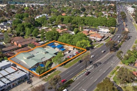 425-429 Canterbury Rd, Vermont, VIC 3133