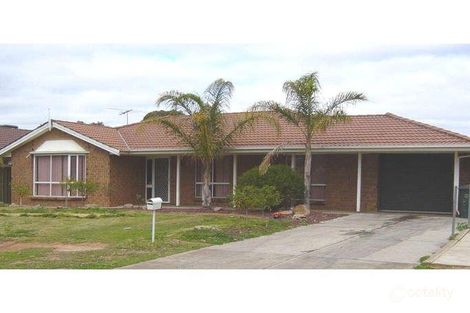 7 Bond Ave, Burton, SA 5110