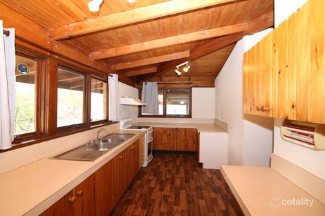 Property photo of 46 Terry Road Box Hill NSW 2765