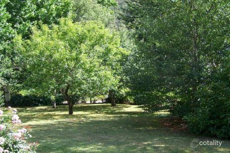 Property photo of 11 Surrey Road Warburton VIC 3799