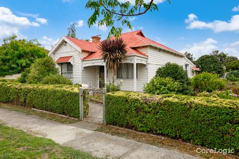 Property photo of 37 Barkly Street Ararat VIC 3377